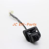 ♈✎ 39530-SMA-J012-M1 39530-SMA-J01 BACK UP VIEW CAMERA For HONDA