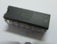 【❂Hot On Sale❂】 baoqingli0370336 A3955 A3955sb Dip16 Stepper ชิปตัวขับมอเตอร์