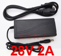 hot【DT】 1PCS 28V quality Switching Supply for PMW280200 Studio Lamp GL900 Charger Cable