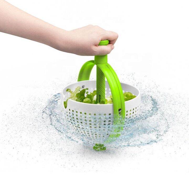 cc-strainer-fruit-vegetable-washing-basket-colander-dish-drainer-salad-collapsible-storage