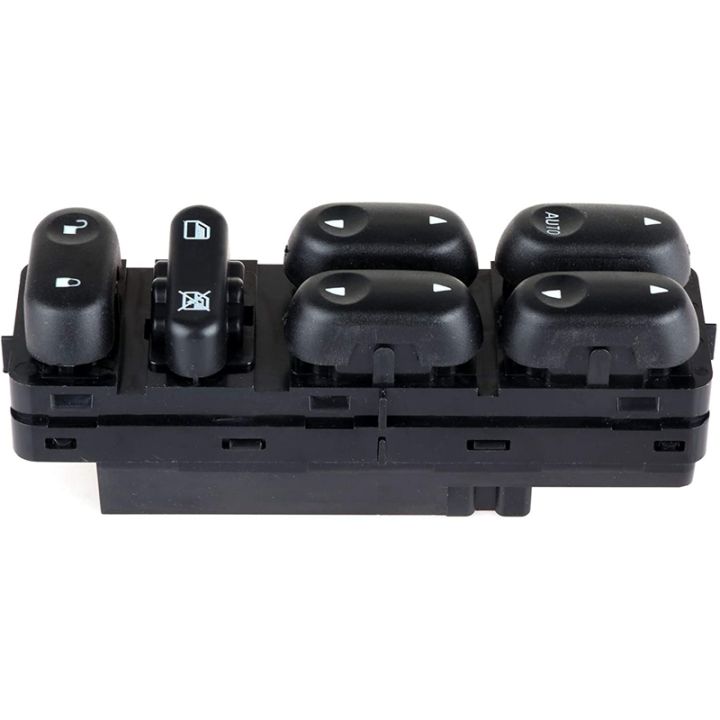 3l8z14529aaa-front-window-master-control-switch-for-ford-escape-mazda-tribute-mercury-mariner-2001-2007-lhd