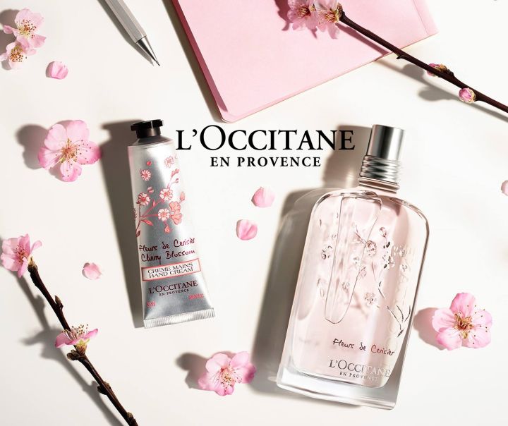 loccitane-en-provence-fleurs-de-cerisier-cherry-blossom-eau-de-toilette-for-women-75-ml-ไม่มีกล่อง-no-box