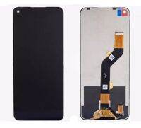 For Infinix Note 7 X690 X690B Touch Screen Digitizer Glass Lcd Display Assembly Replacement