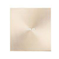 ASUS DVDRW SLIM EXTERNAL 8X (SDRW-08U9M-U) GOLD