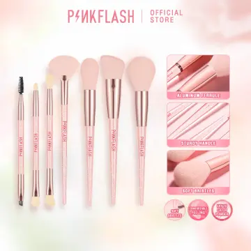 Shop Pink Blush Flash Official Store with great discounts and prices online  - Dec 2023