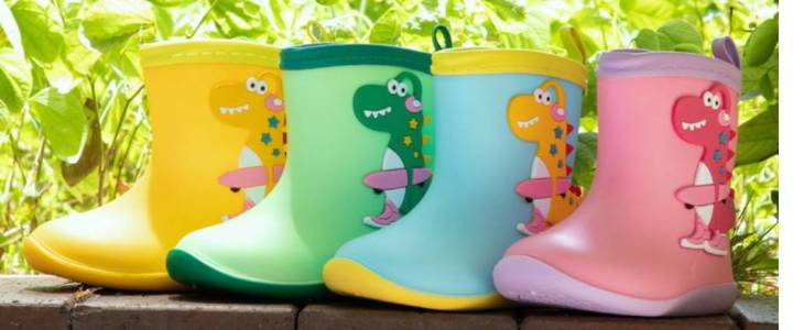 cks-2009-รองเท้าบูทเด็ก-children-rain-boots-รองเท้าบู๊ทยางเด็ก-บูทยางกันฝนเด็ก-บูทกันฝนเด็ก-รองเท้าบูทยางกันน้ำเด็ก-บูทยางเด็ก-size-14-21-cm
