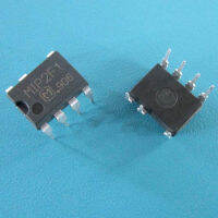 5Pcs Original MIP2F1 DIP-7 MIP2F1 DIP7การจัดการพลังงาน LCD IC ใหม่