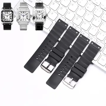 Cartier accessories outlet online