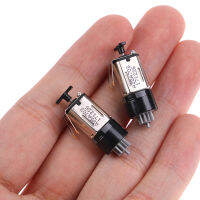 Mini M10มอเตอร์Micro 10มม.เกียร์มอเตอร์เคลื่อนที่ความเร็วต่ำตัวลดกระแสตรง2.5V-5V