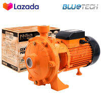 InnTech ปั๊มน้ำหอยโข่ง แรงดันสูงเป็นพิเศษ รุ่น ITP-SCM2-68 ขนาดท่อ 1.5x1.25 นิ้ว 2,200 วัตต์ ตัวใหญ่ สูบน้ำได้แรงกว่า มากกว่าเดิม!!
