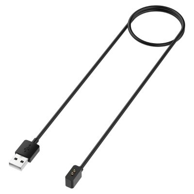 ♙❣✧ Adapter do zasilacza stojak do ładowarki kabel do ładowania USB stacja dokująca dla Mi Band 8