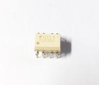 10 PCS TLP250 DIP - 8 Photocoupler Power MOS FET GATE DRIVE