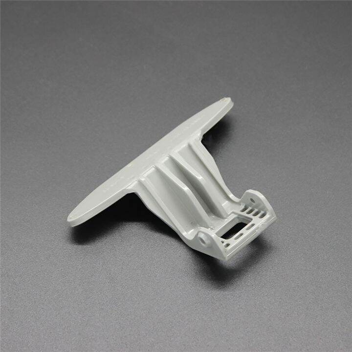 hot-door-handle-front-loader-drum-washing-machine-wd-n10340d-c12245d-a12255ds