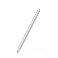 สำหรับ M-Pencil Stylus 2nd รุ่นปากกา Capacitive 4096ระดับสำหรับ MatePad 11 MatePad Pro 10.8 12.6