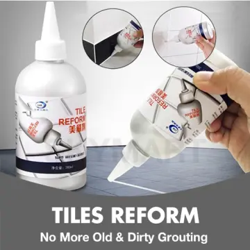 Tile Cleaner Goo - Best Price in Singapore - Jan 2024
