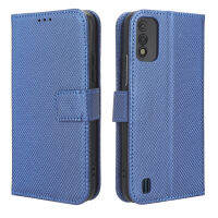 เคส A26พับได้สำหรับ Itel เคสแท่นวางโทรศัพท์แบบกระเป๋าสตางค์เคส PU หนังกลับ A26