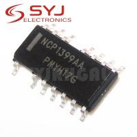 1pcs/lot NCP1399AADR2G NCP1399AC NCP1399AA NCP1399 SOP-14 In Stock