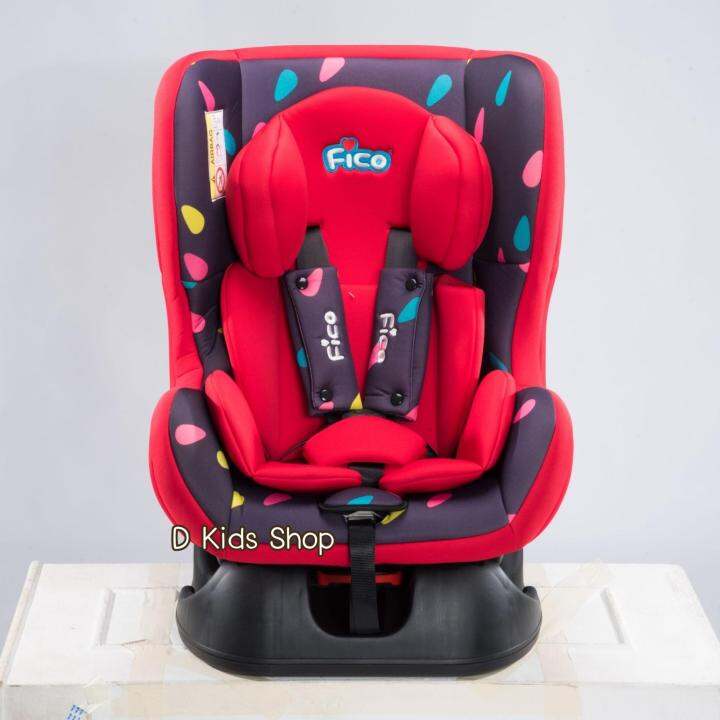 d-kids-คาร์ซีท-carseat-แบรนด์-fico-เบาะนั่งนิรภัยสำหรับเด็ก-รุ่น-ge-b