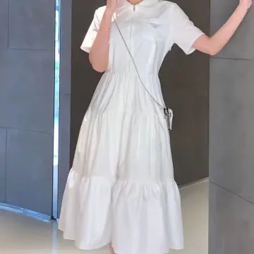 Váy Prada Giá Tốt T05/2024 | Mua tại Lazada.vn