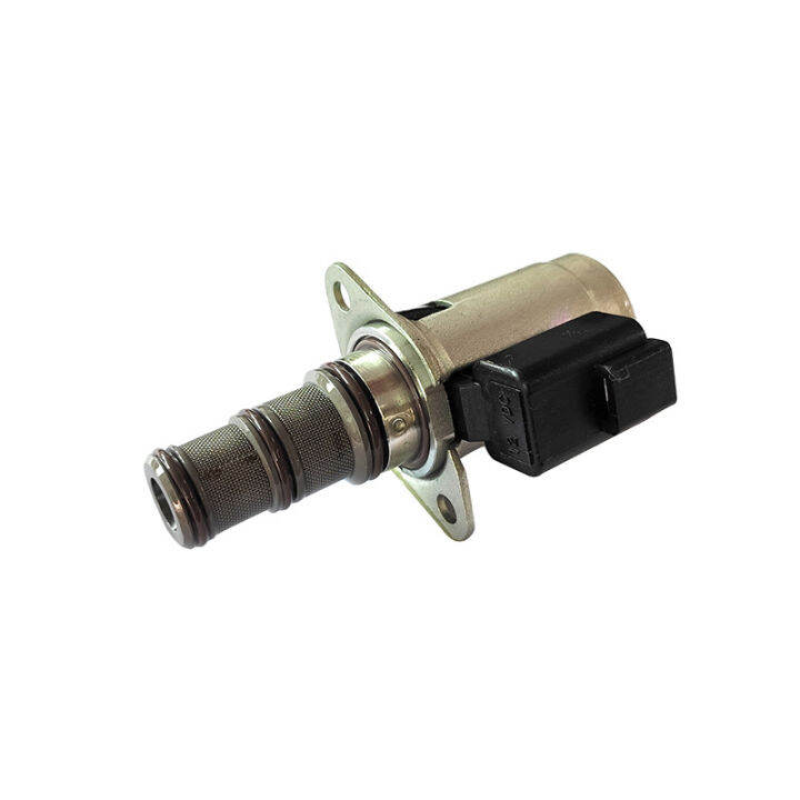 Switches/Forklift accessories, gearbox, automatic gearbox, solenoid