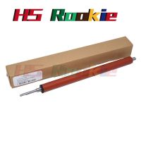 Newprodectscoming new pressure roller RM1-0660-000CN RC1-2135-000 RC1-2136-000 For HP 1010 1012 1015 1020 1018 3015 3020 3030 M1005 LBP-2900 3000