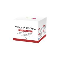 PERFACE WHITE CREAM 30g