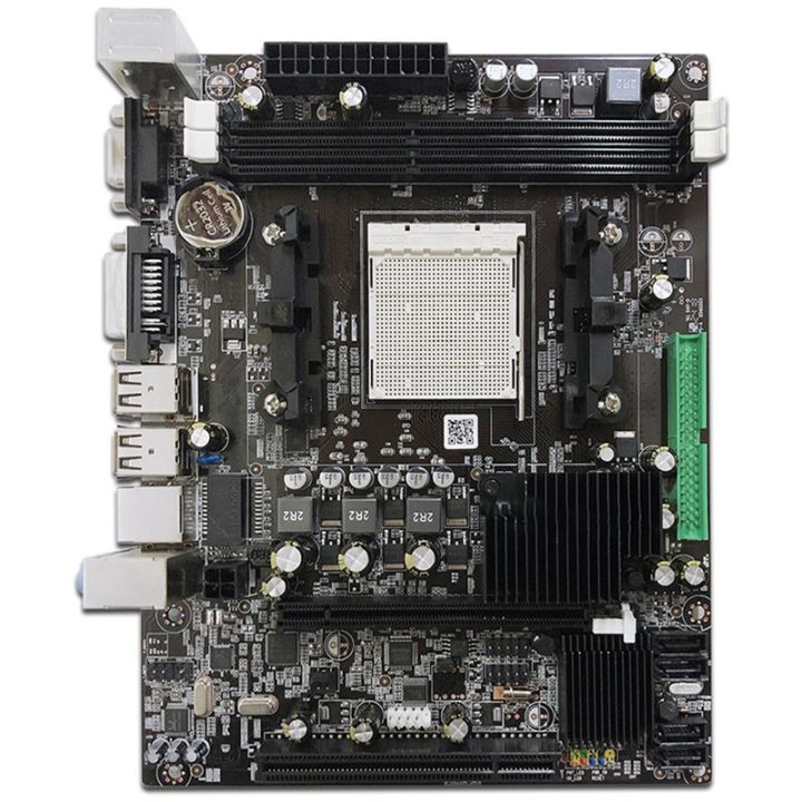 a780-motherboard-supports-am3-dual-core-quad-core-938-pin-cpu-ddr3-integrated-graphics-card-computer-motherboard