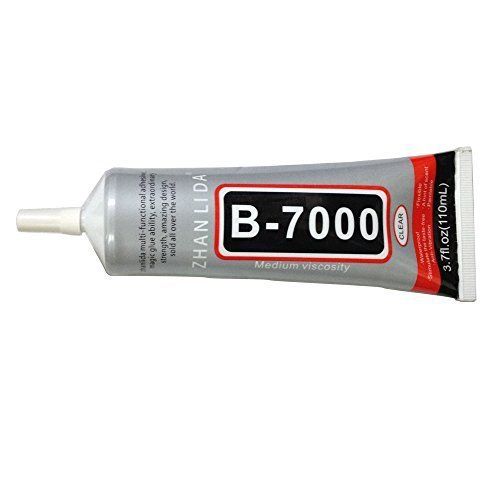 suxun-กาว-b-7000-multi-purpose-adhesives-size-3-7fl-oz-110ml