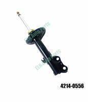 สตรัทแก๊สความดันต่ำ ล้อหน้า ข้างขวา (shock struts) โตโยต้า TOYOTA Wish 2.0 AT 2wd.FF (ANE11) ปี 2003**โปรดอ่านรายละเอียดด้านล่างให้ครบถ้วน**