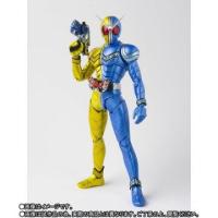 S.H.Figuarts Kamen Rider Double มือ 2