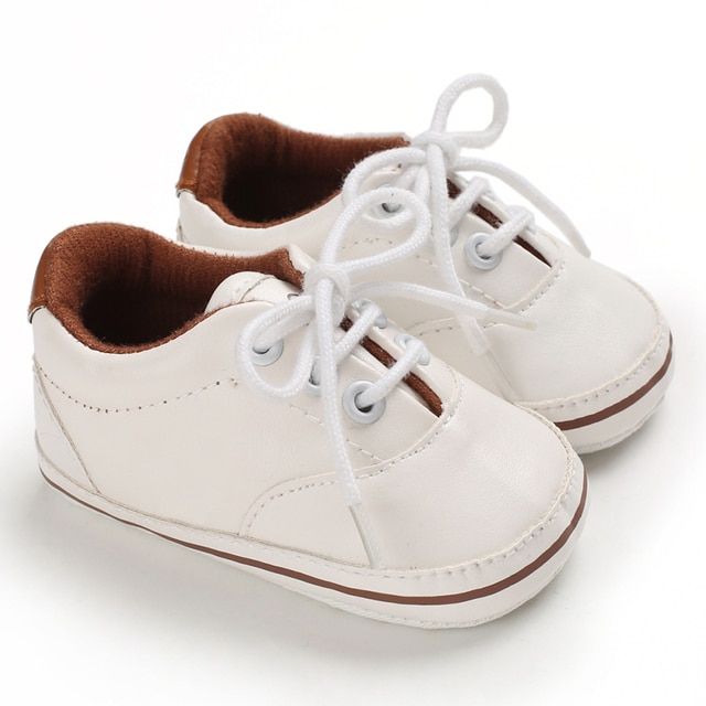 baby-sports-sneakers-newborn-baby-boys-girls-print-first-walkers-shoes-infant-toddler-anti-slip-baby-shoes-pre-walkers