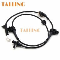 EG23-4371-YC ABS Wheel Speed Sensor For Mazda New EG234371YC ABS