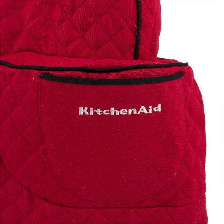 ผ้าคลุม-kitchenaid-รุ่น-artisan-ksmcter-มีสีให้เลือก