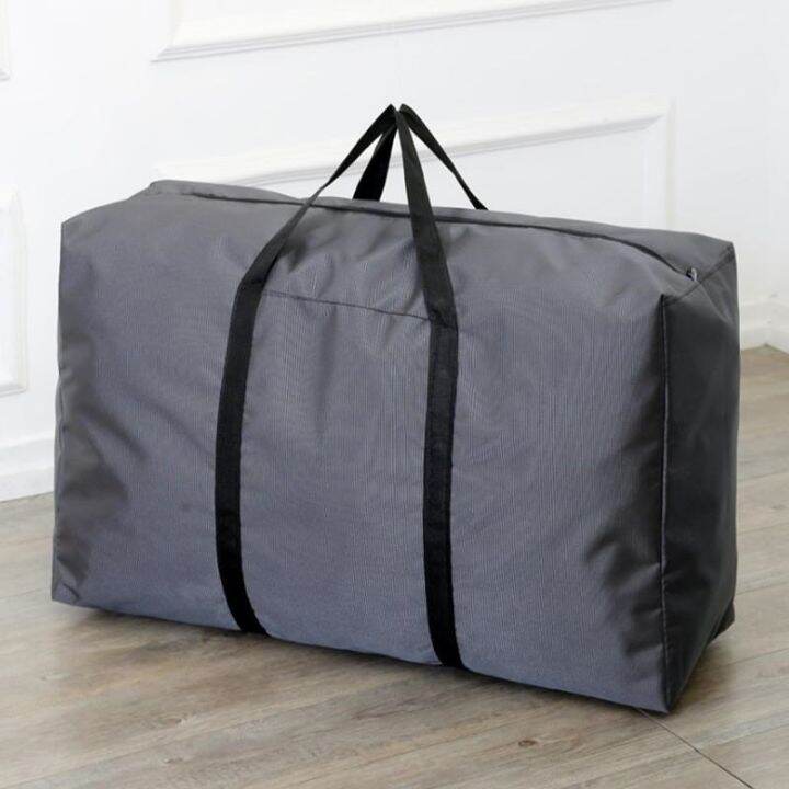 travel-packing-cubes-oxford-big-folding-bag-travel-luggage-handbag-portable-travel-bag-t671