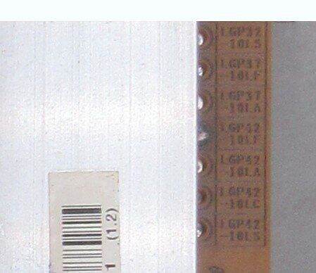 ถอดแยกชิ้นส่วนสำหรับ-lg-37ld450c-ca-แผงพลังงาน-eax61124201-15สำหรับ-lgp42-10lf