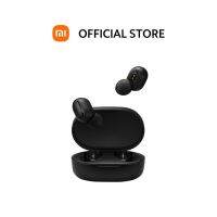 True XiaoMi Mi Wireless Earbuds Basic 2 หูฟังบลูทูธ ไร้สาย (เวอร์ชั่นสากล) | ประกันศูนย์ 1 ปี