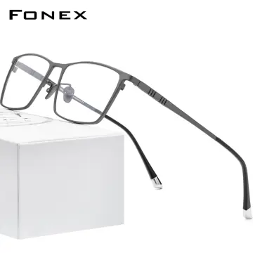 Có cần đi kiểm tra thị lực trước khi mua mắt kính giả cận Hàn Quốc?
