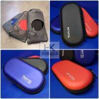 กระเป๋าทรงรี PSVITA 2000