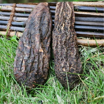 500g/1000g Natural Sinkiang Wild Desertliving Cistanche Herb Tonic Rou Song Rong