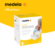 Thấm sữa Miếng thấm sữa dùng một lần Medela