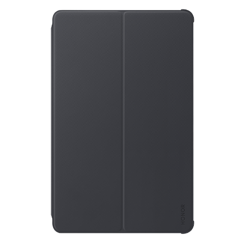 honor-v6-10-4-inch-tablet-pc-originally-smart-protective-case