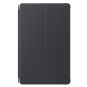 Honor V6 10.4 inch tablet pc originally Smart Protective Case