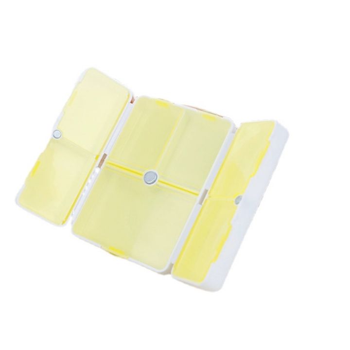 1pc-pill-box-7-days-a-week-foldable-travel-pill-box-small-parts-in-separate-boxes
