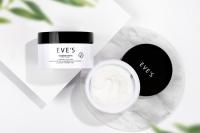 [ขายดี!!] EVES บูสเตอร์ ครีม BOOSTER CREAM ครีมทาแก้ท้องแตกลาย ปรับผิวขาวกระจ่างใสอย่างเป็นธรรมชาติ เพิ่มความชุ่มชื้น ยืดหยุ่นแก่ผิว