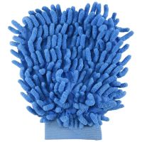 Water Jet High-Pressure Rinse Cleaning Water Hose Spray Nozzle Garden Car Wash Foam Cleaning Tools