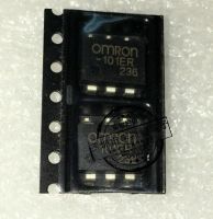 10pcs G3VM-101ER -101ER SOP-6