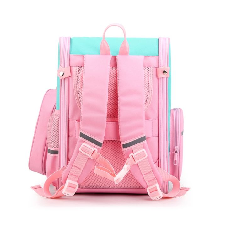 children-school-bags-cartoon-3d-unicorn-girls-sweet-kids-school-backpacks-boys-lightweight-waterproof-primary-schoolbags