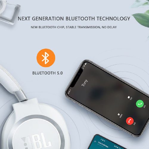 live660nc-หูฟังบลูทูธ-หูฟังไร้สาย-bluetooth-หูฟังไร้สายสำหรับระบบ-ios-และ-android-หูฟังไร้สาย-live660nc-หูฟังไร้สายแบบครอบหู