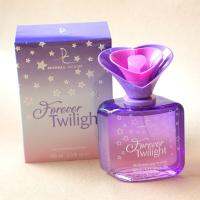 ราคาต่อขวด น้ำหอมผู้หญิง DORALL COLLECTION FOREVER TWILIGHT ขนาด 100 มล. กลิ่นแนวดอกไม้ผลไม้ หอมหวานสดชื่นชวนหลงไหล