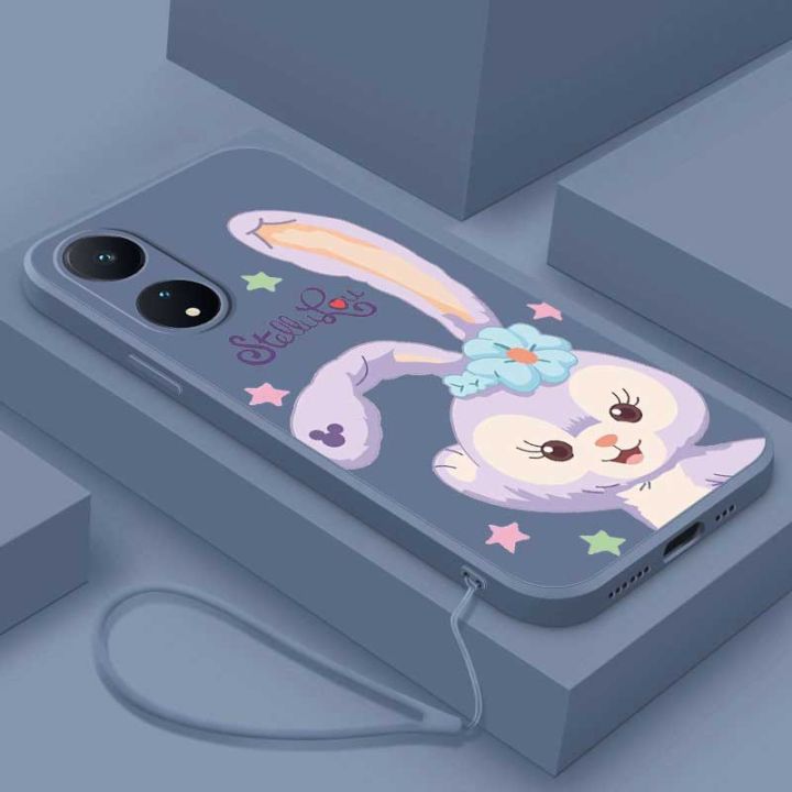 เคสเคสใส่โทรศัพท์ลายการ์ตูน-a58-oppo-4g-a-58-a78-4g